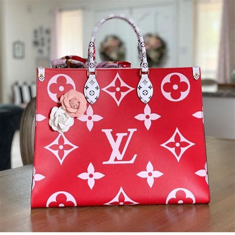 louis vuitton replica tas|louis vuitton lv logo.